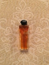 Miniature de collection