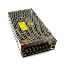 Transformateur Alimentation