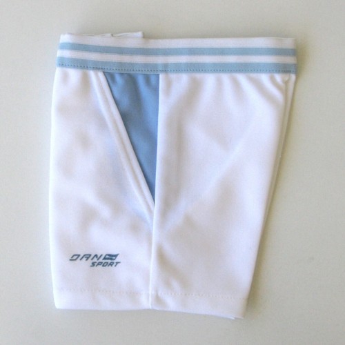 Authentique short tennis - authentique,
