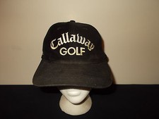 VTG-1990s Callawy Big Bertha