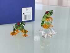 Figurine Swarovski 85136807