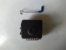 BOITE A AIR    POUR DEBROUSSAILLEUSE HUSQVARNA 232 R