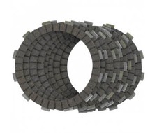 650 750 800 DR / 650 FREEWIND