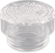 481010646361 Verre de hublot de lampe four C00325847 protection cache