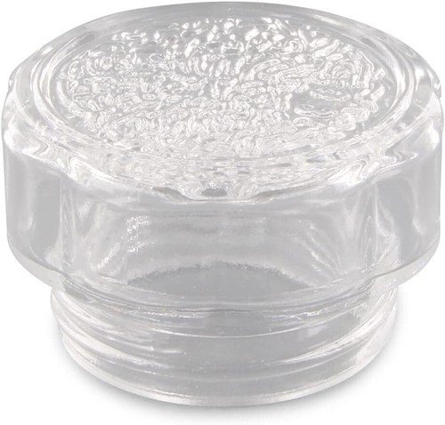 481010646361 verre hublot - verre, de