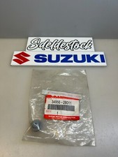 1 tampon compteur suzuki