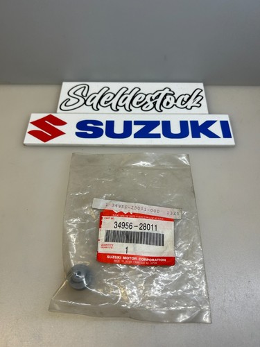 Tampon compteur suzuki - tampon,