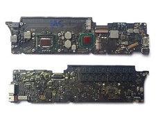 Macbook Air 11'' A1370 Carte