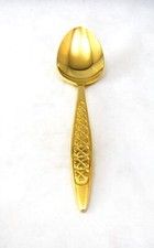 Inconnu Fabricant Cuillère(s)