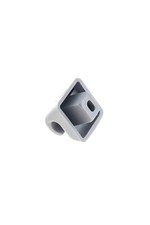 Support Clips de Pare Soleil