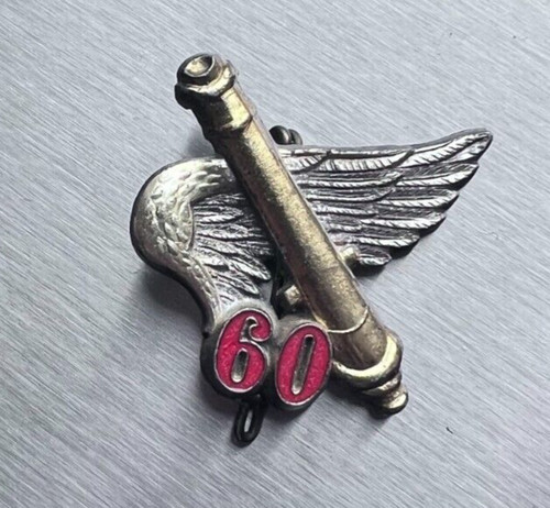 Original militaire insigne - original,