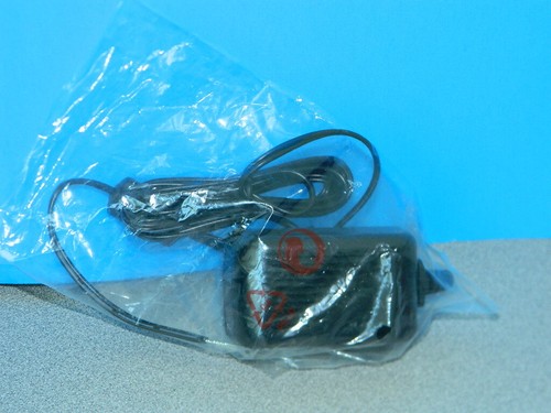 New sw1201000du switching - new,