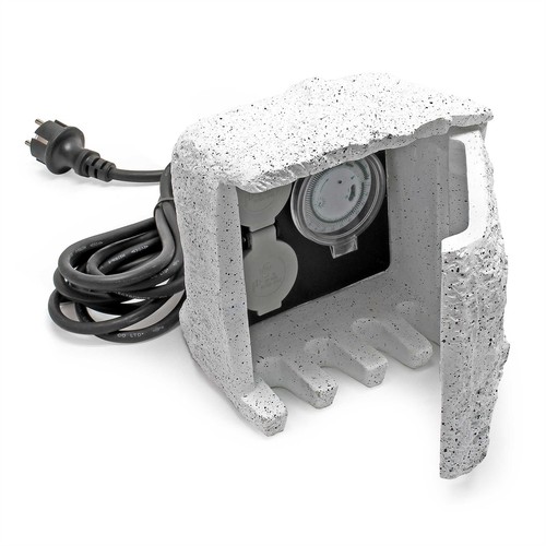Multiprises jardin usage - 2-multiprises,
