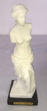 ANCIENNE FIGURINE STATUETTE