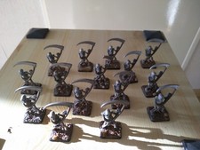 Heroquest warhammer donjons &