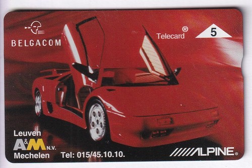 Europe telecarte phonecard - telecarte, /