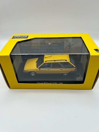R730 voiture miniature - r730,