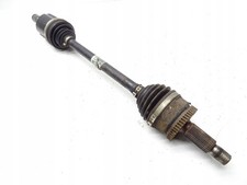 Demi-essieu Kia SPORTAGE IV T09 PLHR172VH 1 pièce