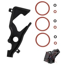 Joints d'entretien pour Siemens EQ5 pour EQ6 EQ7 EQ8 et pour machines à café B