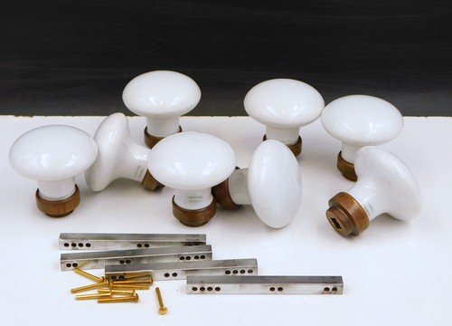 7mm ø51mm lot - ▨7mm,Ø51mm,lot, paires