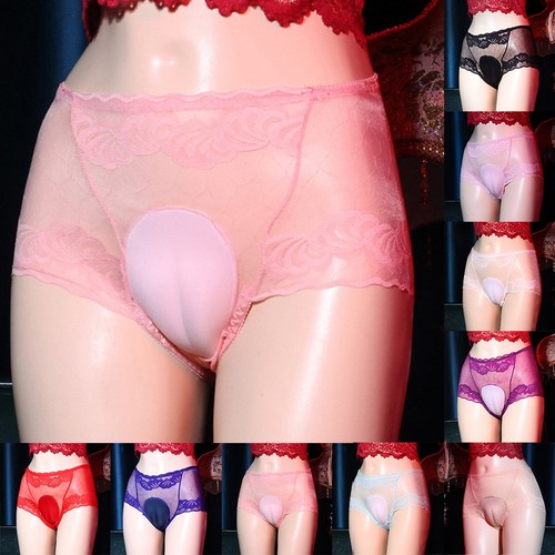 Slip homme taille - , moyenne