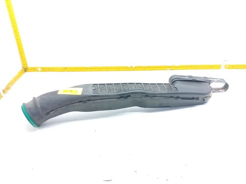 A6540941997 conduit air - d´air, /