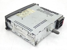 Autoradio d'origine CITROEN XSARA PHASE 2 COUPE 6560Q9