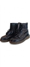 Doc martens made england - 41,