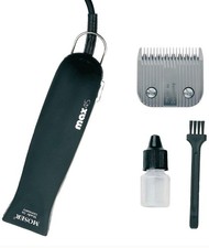 Moser 1245 Profi Line 45W