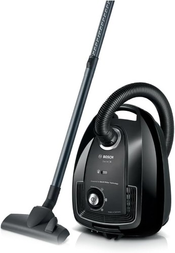 Samsung bespoke jet plus - samsung,
