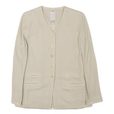 Veste Boutonnée Femme SUGAR