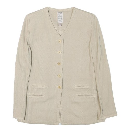 Veste boutonnée femme - femme, sugar