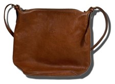 Sac à bandoulière IL BISONTE