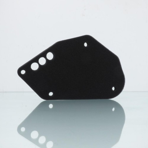 Filtre air origine - filtre,