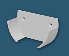 Support mural Répéteur wifi