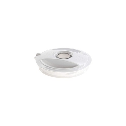 Couverture originale blender - couverture,