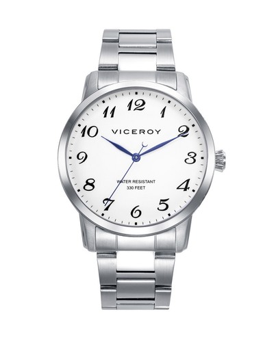 Montre homme viceroy - montre, brazalete