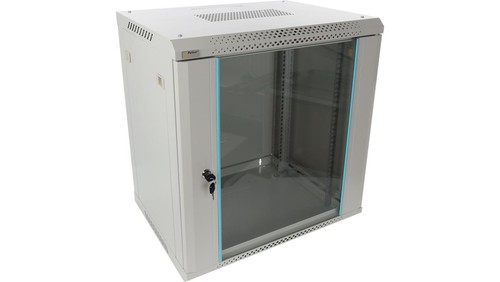 Armoire murale 12u - armoire, 19"