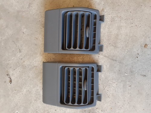 Grille aeration ventilation - grille,