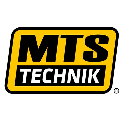 Mts eibach combinés filetés - mts,