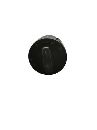 Commande phare volkswagen - phare,