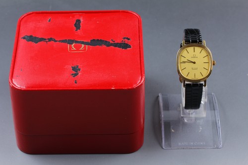 Montre homme quasi - montre, neuve