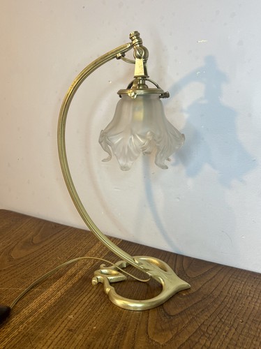 Lampe cœur art - lampe, nouveau