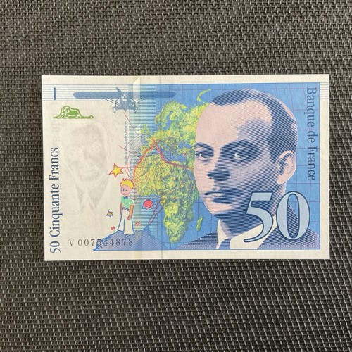 France francs saint - france:,