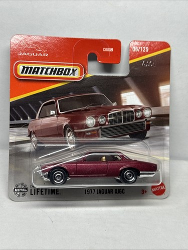 Matchbox 1977 - matchbox,