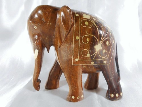 Grande sublime sculpture - sublime, /