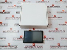 Panneau D'Affichage À Écran Tactile TFT-LCD a-Si De 7 Pouces Sharp LQ070Y3DG1A