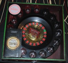 Jeux de Société Adulte –