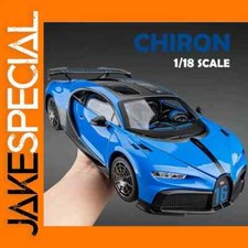 JakeSpecial – Voiture