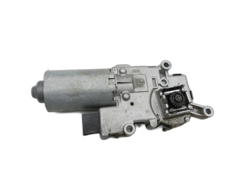 Moteur toit ouvrant - toit, pos.2